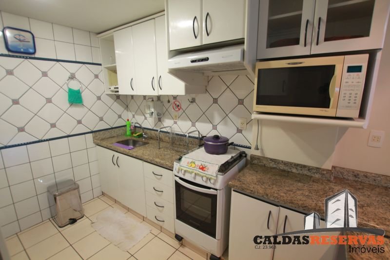 Foto /fotos/cr/imoveis/049-10602/fotos/049-10602 - SOL DAS CALDAS - CALDAS NOVAS (9).JPG